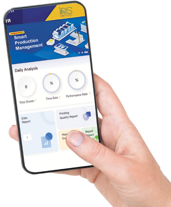 Smart-Production-App-updated-1.1